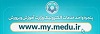 پنجره واحد خدمات الکترونیک